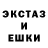 КЕТАМИН VHQ Jaguar kake