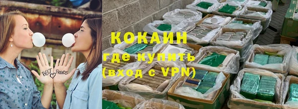 таблы Богородицк