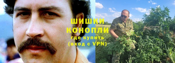 героин Богданович