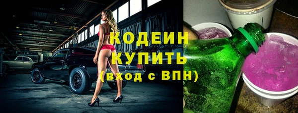 таблы Богородицк