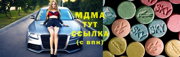 таблы Богородицк