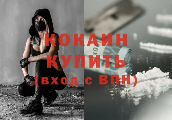 таблы Богородицк