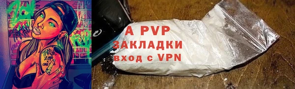 таблы Богородицк